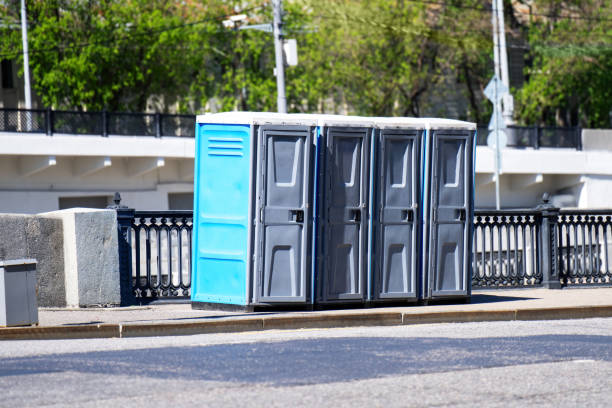 Best Porta potty for special events  in Marksville, LA